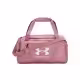 Geanta sport Under Armour UA Undeniable 5.0 Duffle XS