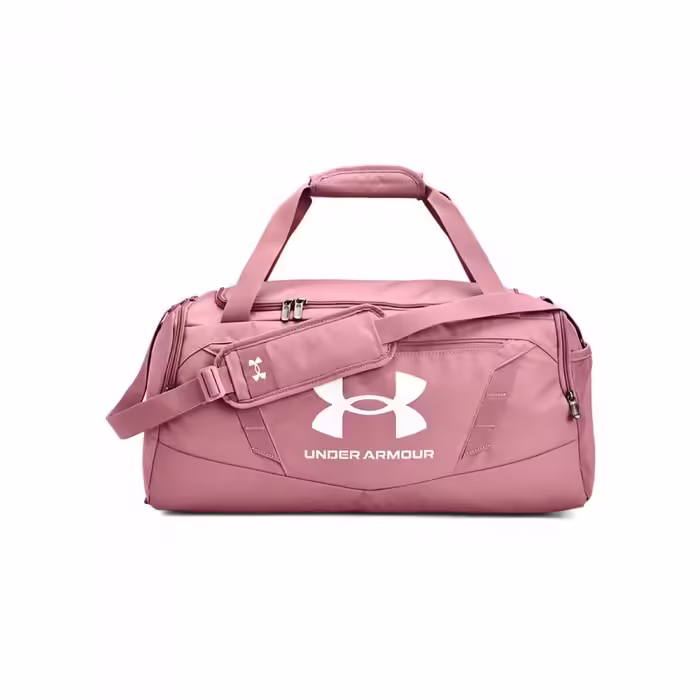 Geanta sport Under Armour UA Undeniable 5.0 Duffle SM