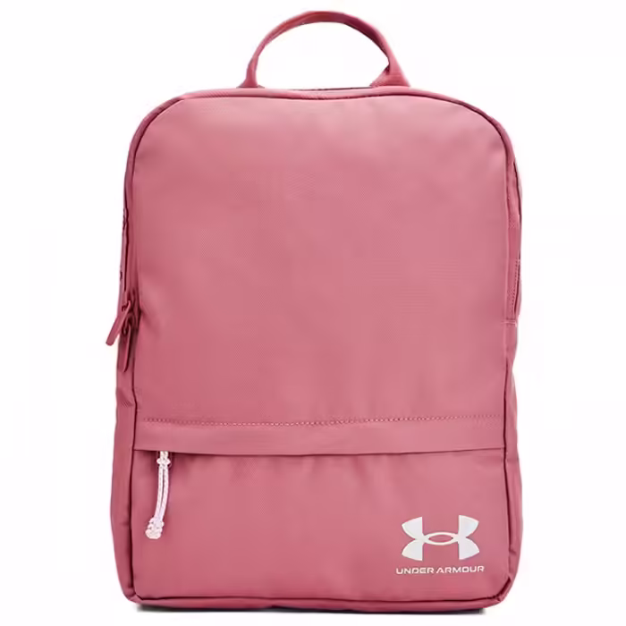 Rucsac Under Armour UA Loudon Backpack SM