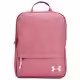 Rucsac Under Armour UA Loudon Backpack SM