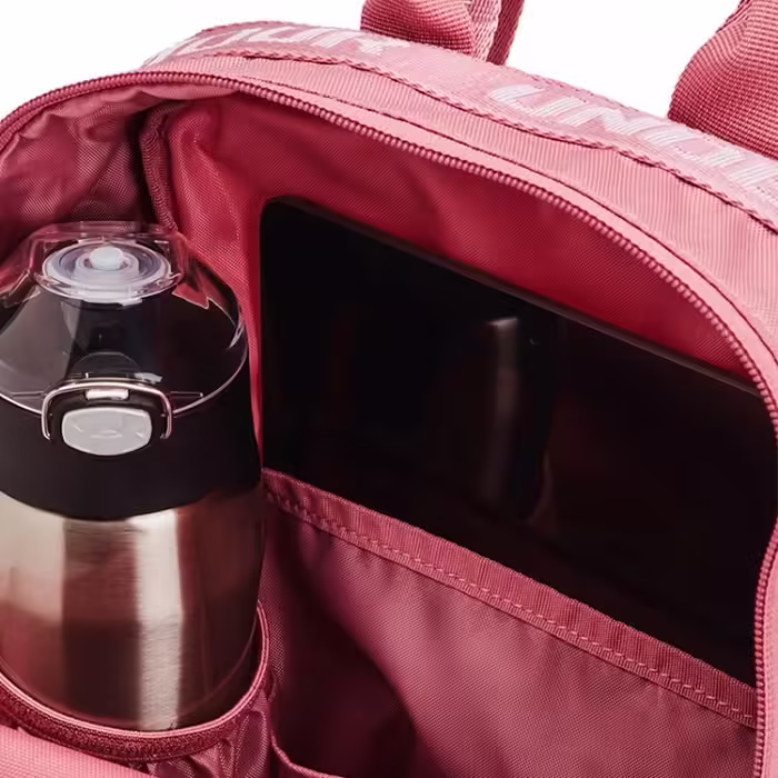 Rucsac Under Armour UA Loudon Backpack SM - 3