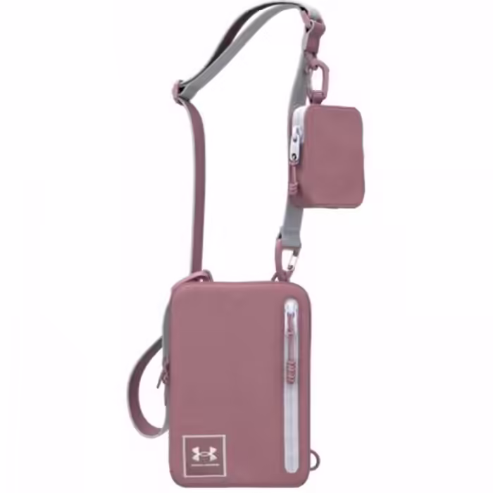 Geanta Under Armour UA Loudon Crossbody SM