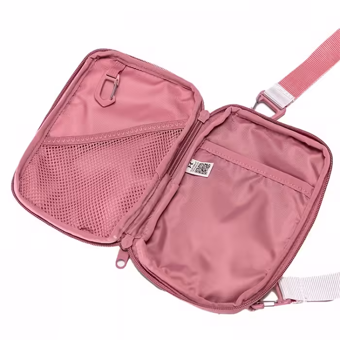 Geanta Under Armour UA Loudon Crossbody SM - 3