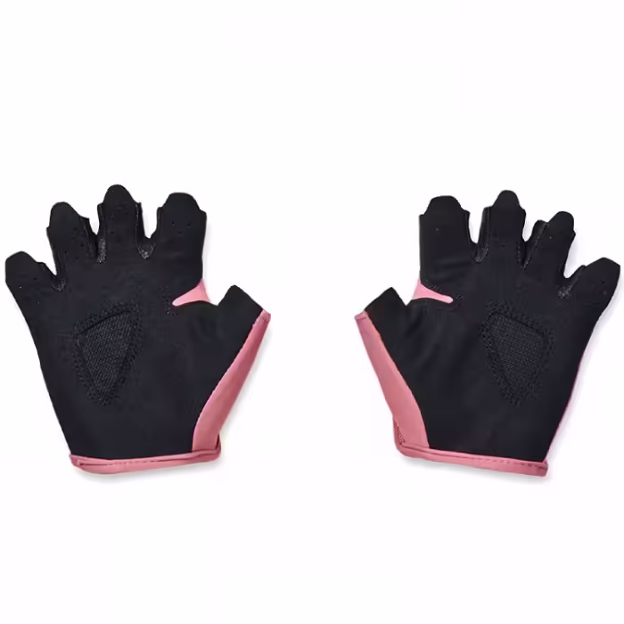 Manusi p/fitness Under Armour UA Women Training Glove - 2