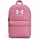 Rucsac Under Armour UA Loudon Lite Backpack
