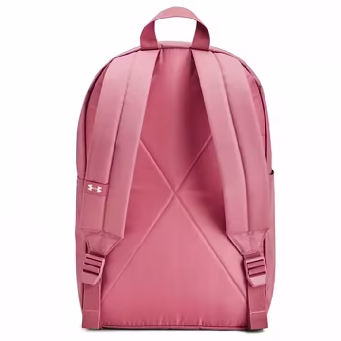 Rucsac Under Armour UA Loudon Lite Backpack - 3