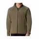Hanorac Columbia Fast Trek II Full Zip Fleece