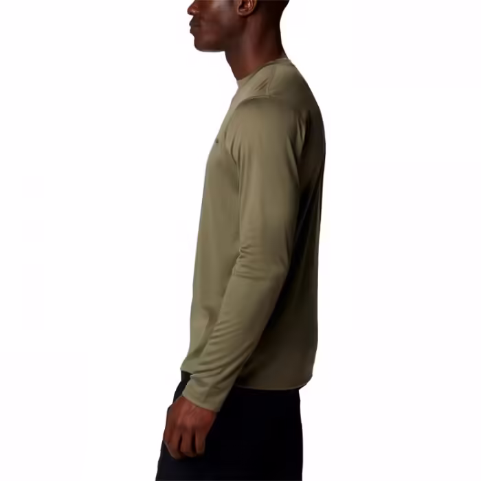 Hanorac Columbia Zero Rules Long Sleeve Shirt - 3