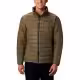 Scurta Columbia Powder Lite Jacket