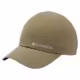Кепка Columbia Silver Ridge III Ball Cap