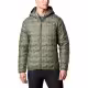 Куртка Columbia Delta Ridge Down Hooded Jacket