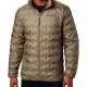 Scurta Columbia Delta Ridge Down Jacket