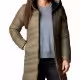 Scurta Columbia Autumn Park Down Mid Jacket