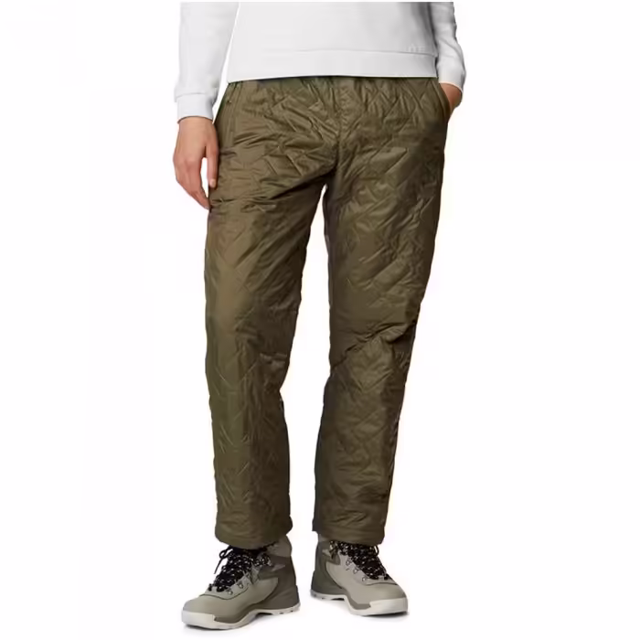 Брюки Columbia Sweet View II Insulated Pant