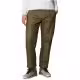 Брюки Columbia Sweet View II Insulated Pant