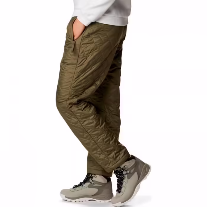 Брюки Columbia Sweet View II Insulated Pant - 2
