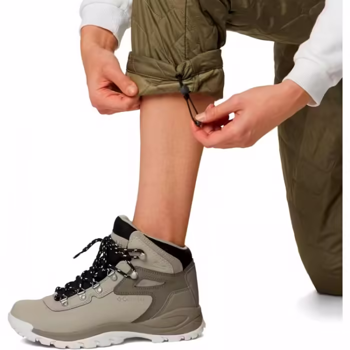 Брюки Columbia Sweet View II Insulated Pant - 4