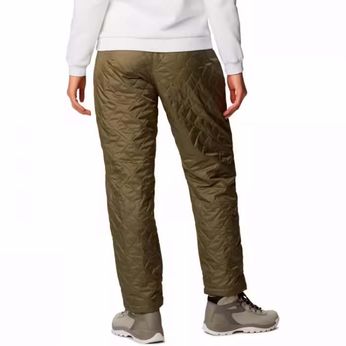 Брюки Columbia Sweet View II Insulated Pant - 7