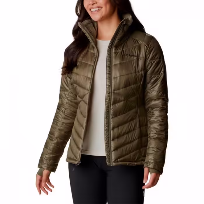 Scurta Columbia Joy Peak Jacket