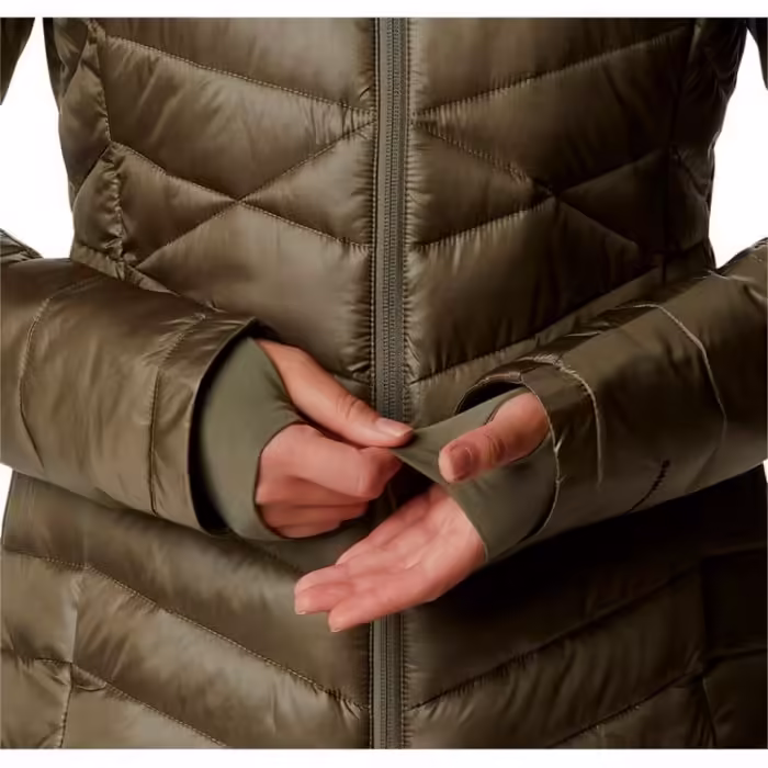 Scurta Columbia Joy Peak Jacket - 5