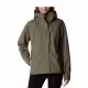 Jacheta windbreaker Columbia Hikebound Jacket