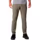 Pantaloni Columbia Tech Trail II Pant