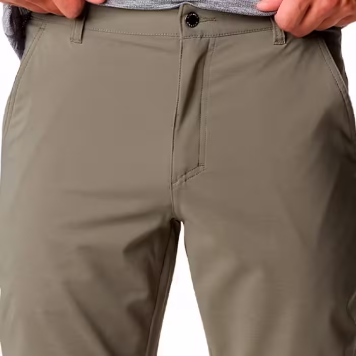 Pantaloni Columbia Tech Trail II Pant - 3