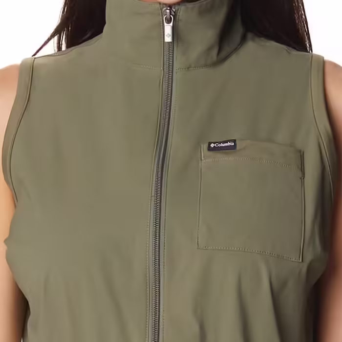 Rochie Columbia Leslie Falls Dress - 2