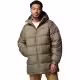 Куртка Columbia Pike Lake Parka