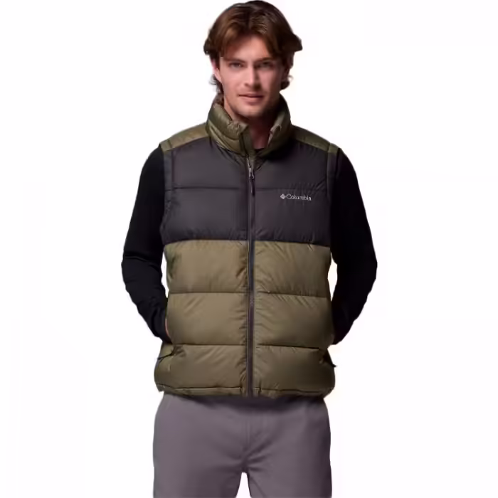 Жилет Columbia Pike Lake II Vest
