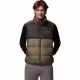 Жилет Columbia Pike Lake II Vest