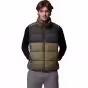Хаки