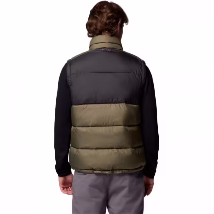 Жилет Columbia Pike Lake II Vest - 3