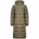 Scurta Columbia Pike Lake II Long Jacket