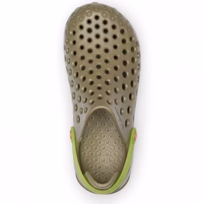 Шлёпанцы Columbia Creeksider - 4