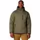 Куртка Columbia Oak Harbor II Insulated Jacket
