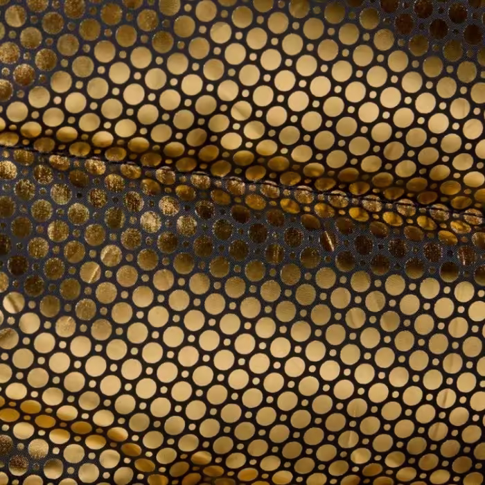 Куртка Columbia Oak Harbor II Insulated Jacket - 5