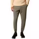 Pantaloni Columbia Sage Peak Pull On Chino Pant