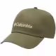 Кепка Columbia Provisions Ball Cap