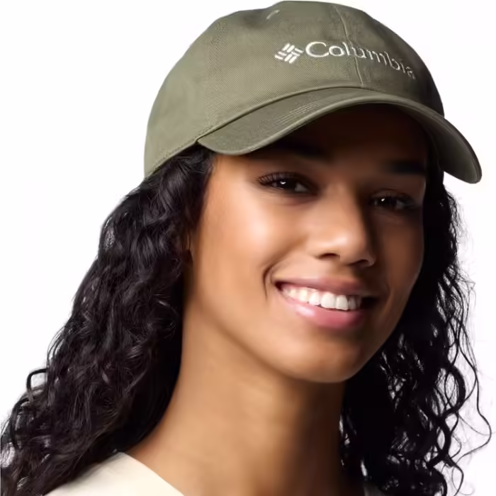 Кепка Columbia Provisions Ball Cap - 2