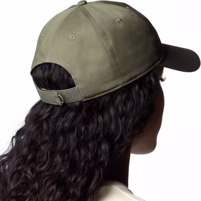 Кепка Columbia Provisions Ball Cap - 3