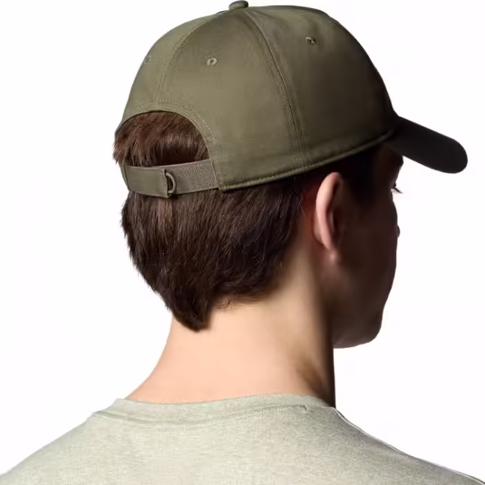 Кепка Columbia Provisions Ball Cap - 4