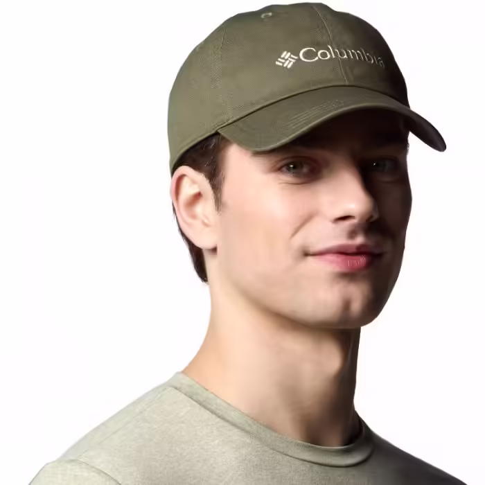 Кепка Columbia Provisions Ball Cap - 5