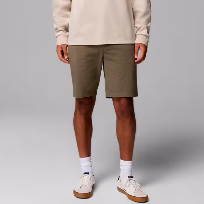 Sorti Columbia Roc