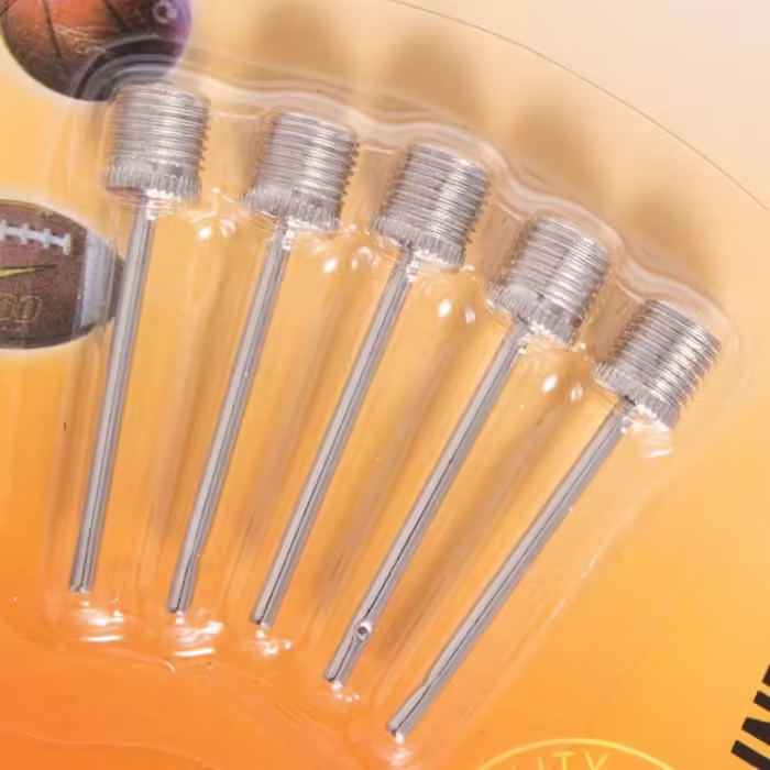 Ac p/u Minje Sport Ball needles - 3