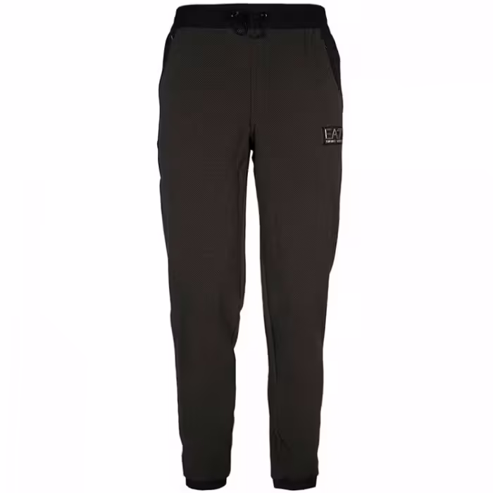 Pantaloni EA7 EMPORIO ARMANI PANTALONI