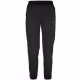 Pantaloni EA7 EMPORIO ARMANI PANTALONI