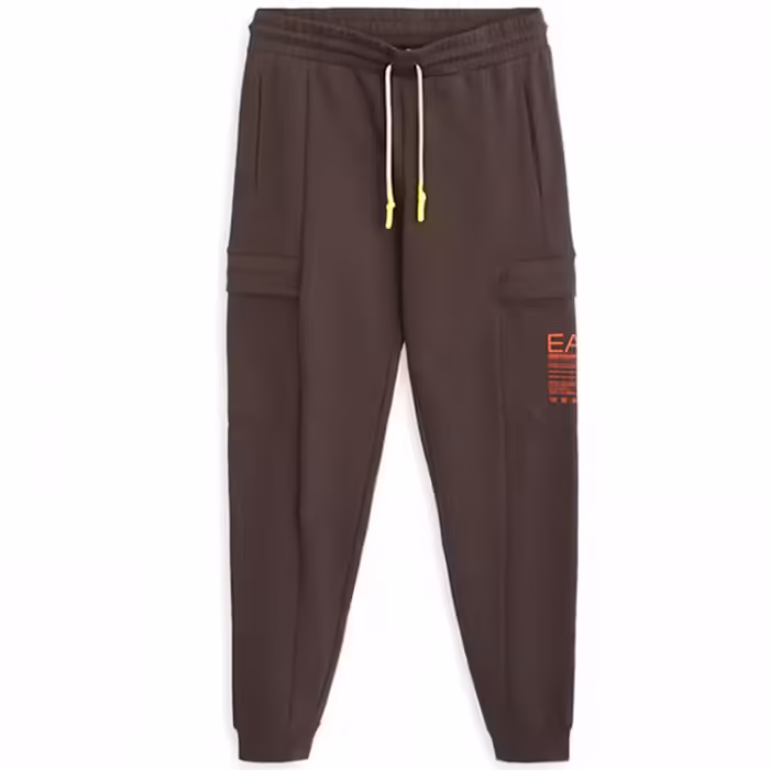 Pantaloni EA7 EMPORIO ARMANI PANTALONI - 2