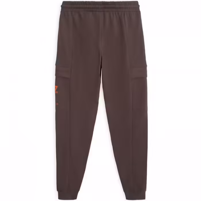 Pantaloni EA7 EMPORIO ARMANI PANTALONI - 3
