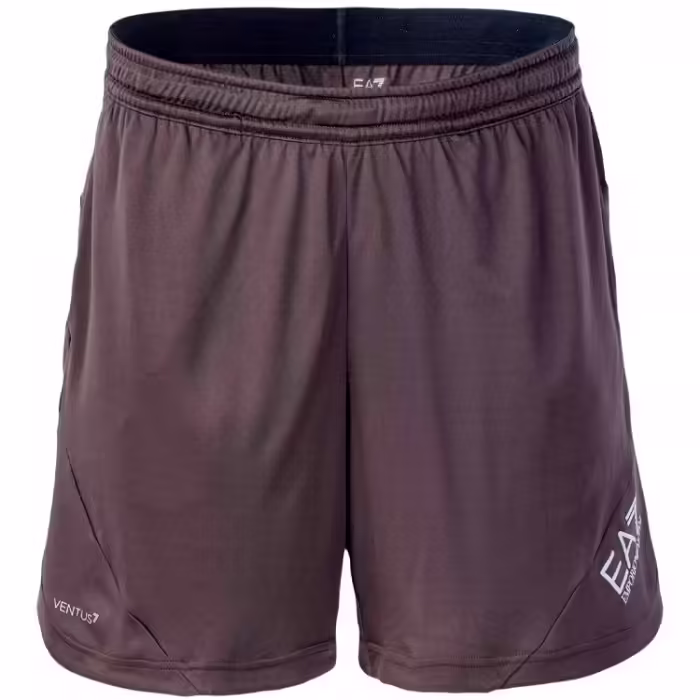 Sorti EA7 EMPORIO ARMANI SHORTS